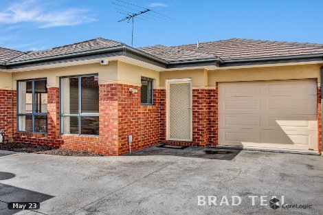 3/53 Riverside Ave, Avondale Heights, VIC 3034