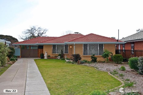 14 Gothic Rd, Bellevue Heights, SA 5050