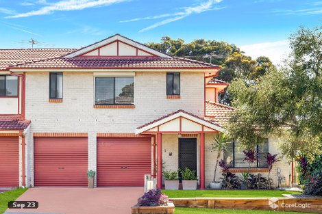 1-2 Bond Pl, Oxley Park, NSW 2760