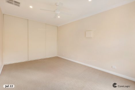 3/2 Stuart St, Burnside, SA 5066