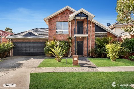 23 Astair Ave, South Morang, VIC 3752