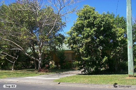 37 Pine Ave, Mullumbimby, NSW 2482