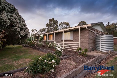 19 Woodlands Rd, Cranbourne South, VIC 3977