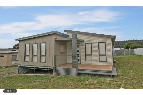 142 Rockingham Dr, Clarendon Vale, TAS 7019