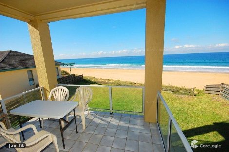 1/99 Ocean View Dr, Wamberal, NSW 2260