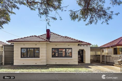 63 King St, Pennington, SA 5013