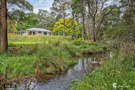 17 Mcpherson Rd, Edith Creek, TAS 7330