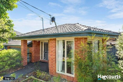 24a Ashford St, Templestowe Lower, VIC 3107