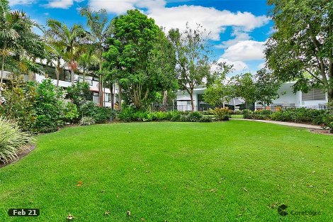 216/10 Pidgeon Cl, West End, QLD 4101