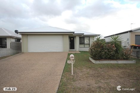 21 Somerton St, Deeragun, QLD 4818