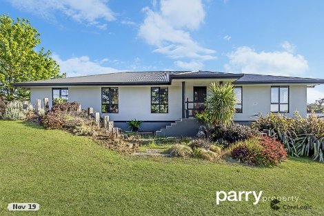 28 Fulton St, Legana, TAS 7277