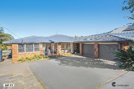 126 Old Gosford Rd, Wamberal, NSW 2260