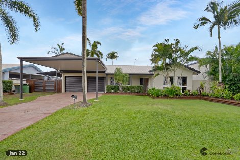 18 Corella St, Kamerunga, QLD 4870