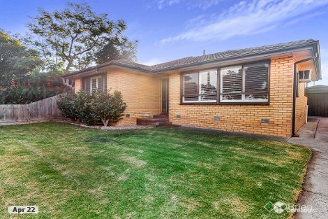 19 Seccull Dr, Chelsea Heights, VIC 3196