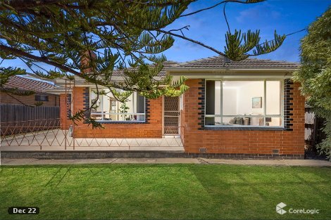 23 Nebel St, Lalor, VIC 3075