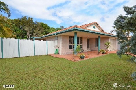 27 Gardens Sq, Currimundi, QLD 4551