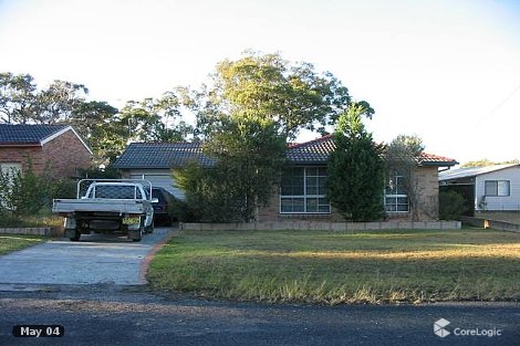 23 Wailele Ave, Halekulani, NSW 2262