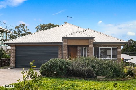 45 Narellan Rd, Moss Vale, NSW 2577