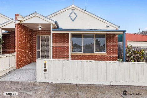 21 Kalver St, Corio, VIC 3214