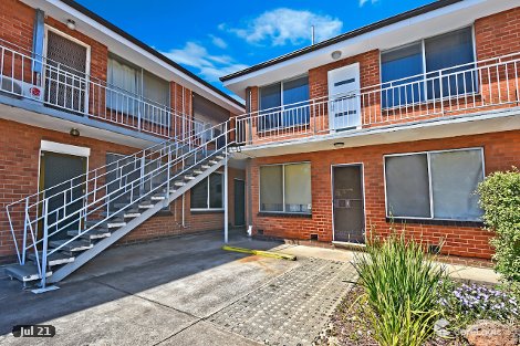 5/17 Greene St, South Kingsville, VIC 3015