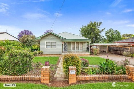 3 Oak St, South Tamworth, NSW 2340