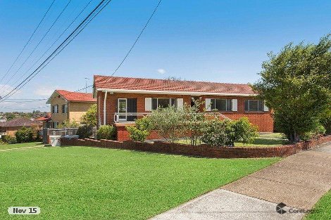 88 Blackwall Point Rd, Chiswick, NSW 2046