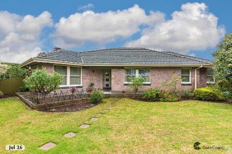 38 The Grove, Lower Mitcham, SA 5062