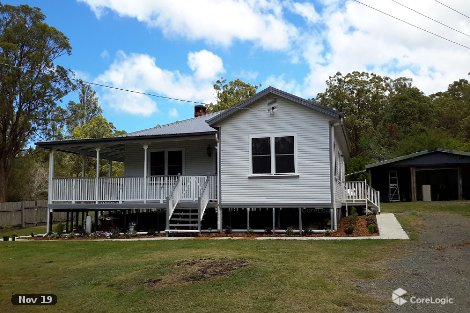 68 Old Bar Rd, Glenthorne, NSW 2430