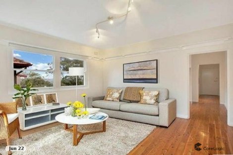 3/686 Old South Head Rd, Rose Bay, NSW 2029