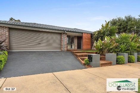 28 Banksia Cres, Tyabb, VIC 3913