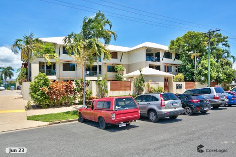 8/19-23 Minnie St, Parramatta Park, QLD 4870