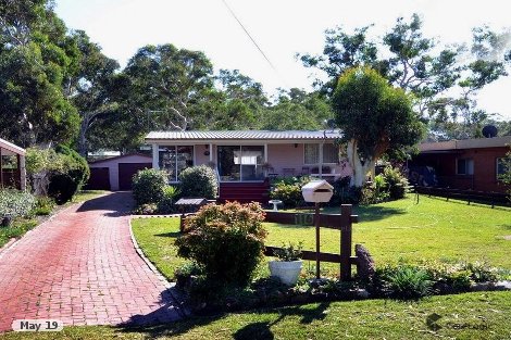 116 King George St, Callala Beach, NSW 2540