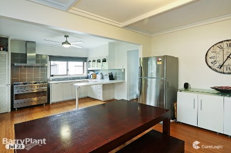 21 Waitara Gr, Norlane, VIC 3214