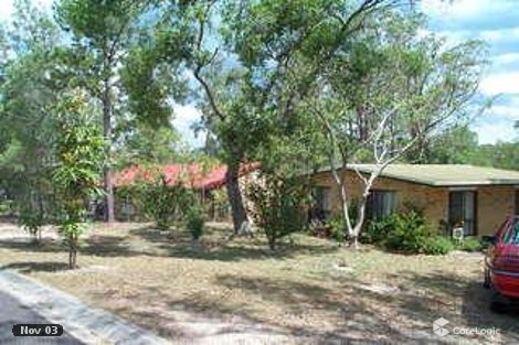 52 Curran St, D'Aguilar, QLD 4514