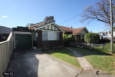 6 Russell St, Russell Lea, NSW 2046