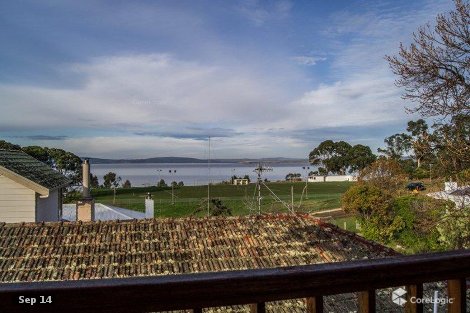 20 Kelvedon Ave, Taroona, TAS 7053