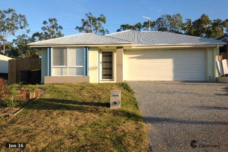 18 Bufflehead Rd, Kirkwood, QLD 4680