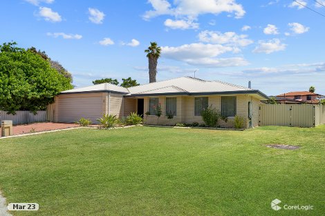 71 Currie St, Warnbro, WA 6169