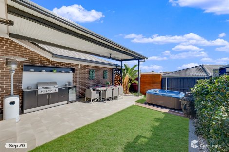 1 Higgins Ave, Elderslie, NSW 2570