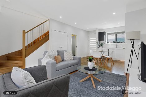 63 Xavier St, Oak Park, VIC 3046