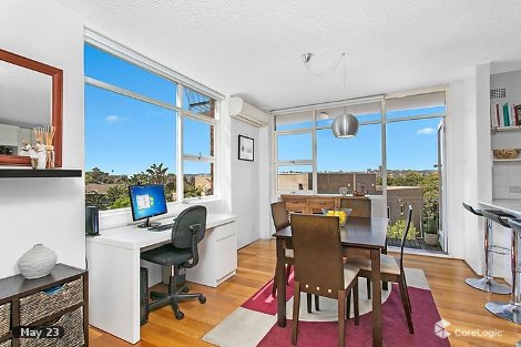 5/25 Waine St, Freshwater, NSW 2096