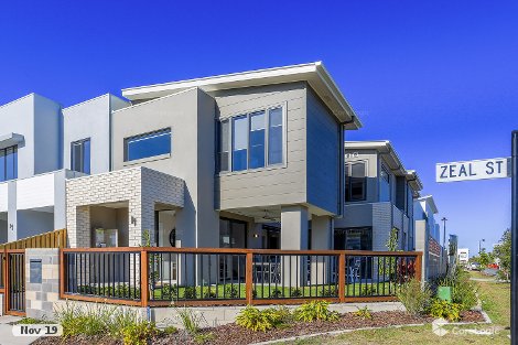 2 Zeal St, Birtinya, QLD 4575