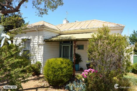 1 Florence St, Stawell, VIC 3380