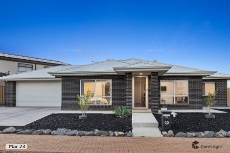 90 Prow Dr, Seaford Meadows, SA 5169