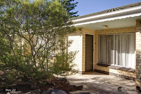 2/18 Tudor St, Dulwich, SA 5065