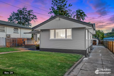 501 Beenleigh Rd, Sunnybank, QLD 4109