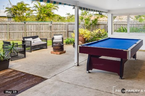 25 Centenary Heights Rd, Coolum Beach, QLD 4573