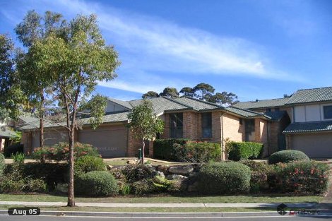 28/17-33 Bangaroo St, Bangor, NSW 2234