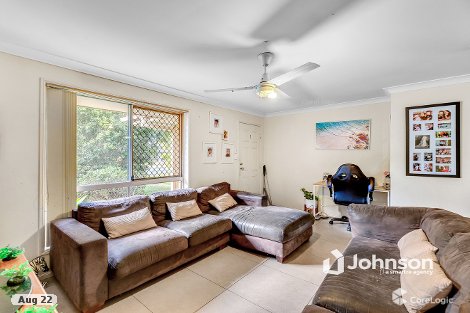 1 Lincoln Ct, Heritage Park, QLD 4118