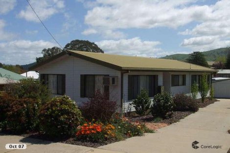 50 Towong St, Tallangatta, VIC 3700